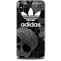 Imagem de Capa Capinha Pers Lg K51s Masculina Cd 376 - Tudo Celular Cases