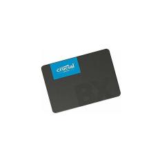 Imagem de Crucial Hd Ssd 1Tb Bx500 2.5 Ct1000Bx500Ssd1