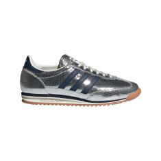 Imagem de Adidas Tênis SL 72 OG  feminino