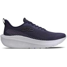 Imagem de Tênis Olympikus Rayo