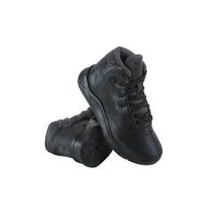 Imagem de Under Armour Boy's Curry 2.5 Basketball Shoes