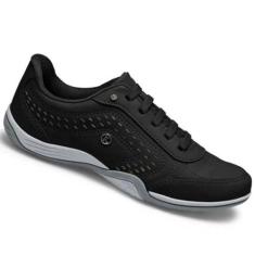 Imagem de Tenis Kolosh C3690 Feminino