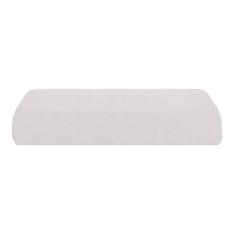 Imagem de Lençol King Buddemeyer Basic Percalle 180 Fios Bege 019