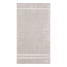 Imagem de Toalha De Banho En Vogue Dual Air 77x140 Cm Palha Buddemeyer