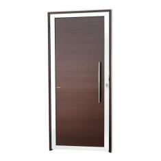 Imagem de Porta Lambril Com Puxador Super 25 210cm X 80cm Brimak Mix Co