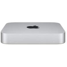 Imagem de Mac Mini Apple Z12N000G0 M1 16 GB 256 OS Wi-fi