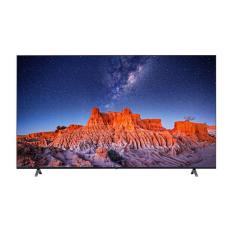 Imagem de Smart TV LED 65" LG 4K HDR 65QU801C0SB