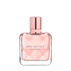 Imagem de Irresistible Eau de Parfum Givenchy - Perfume Feminino 35ml 35ml