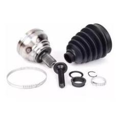 Imagem de Junta Homocin Audi Q3 2.0 13..36X27