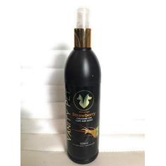 Imagem de Perfume Strawberry 500Ml Vanity Pet