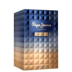 Imagem de Celebrate for Him Pepe Jeans Eau de Parfum - Perfume Masculino 50ml