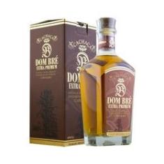 Imagem de Cachaça Dom Bré Extra Premium 700ml
