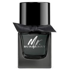 Imagem de Burberry Mr Burberry Eau de Parfum - Perfume Masculino 50ml