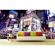 Imagem de Papel de Parede Painel Fotográfico Cidaden 2,00X3 na 6041