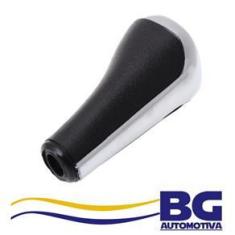 Imagem de Bola Câmbio Manopla Automatico Aircross C3 C4 C3-Picasso