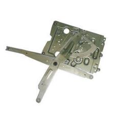 Imagem de Maquina Vidro Elétrica Esquerdo Sem Motor 3176545 Volvo