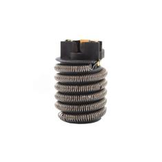 Imagem de Resistencia Ballerina 3t 5350w  3340co075 Hydra