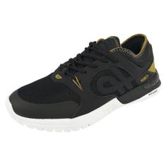 Imagem de Tênis Ous Phibo 5 8 13-Masculino