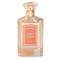 Imagem de Perfume Granado Époque Tropical Unissex 75ml