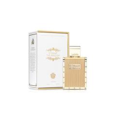 Imagem de Perfume Lattafa The Kingdom Eau De Parfum 100ml para homens