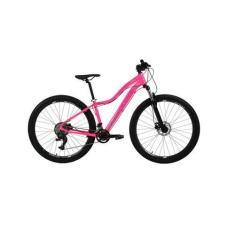 Imagem de Bicicleta Aro 29 Absolute Hera 2X9 Feminina Freios Hidráulicos Garfo C
