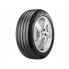 Imagem de Pneu Aro 17 Pirelli 225/45r17 91y Cinturato P7 Run Flat