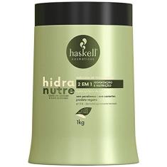 Imagem de Haskell Máscara Hidranutre 1Kg