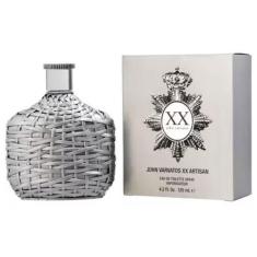 Imagem de Perfume John Varvatos Xx Artisan Edt 125ml '