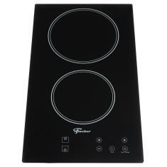 Imagem de Cooktop Fischer 30004-73474 2 Bocas