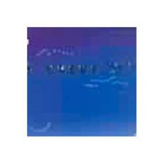 Imagem de Na Corda Bamba - Cacaso (antonio Carlos De Brito) - 9788588747074