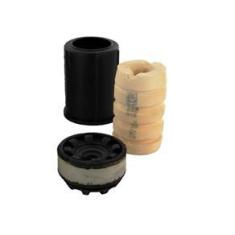 Imagem de Batente Dianteira Esquerda Fiat Uno Mille Electronic 10 2P de 1992 a 1996