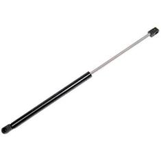 Imagem de AMORTECEDOR DO CAPO FPN CARA CHATA MB 1214 1215 1218 1318 1418 1518 1718 1721 1722 2428 2423