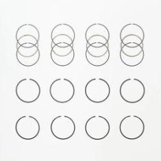 Imagem de ANEL PISTAO VW 1.0 AT/Mi/POWER 8/16v. - ASVW10A/STD