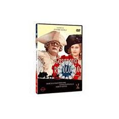 Imagem de Casanova E A Revolução - Dvd