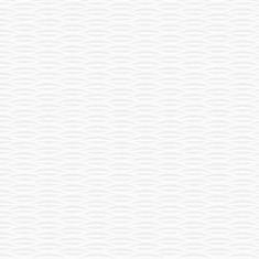 Imagem de Papel De Parede Textura Gesso Ondulado Decorativo Adesivo