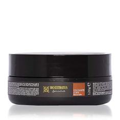 Imagem de MASCARA SPECIALISTE COLORANTE BIOEXTRATUS COBRE 120G