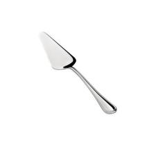 Imagem de Espatula Para Cortar Bolo Pá Para Torta Bolo Inox