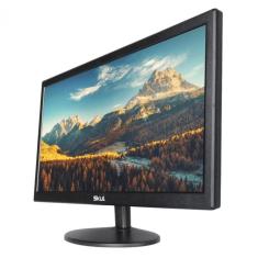 Imagem de Monitor Skul 21,5 Office LED 5ms HDMI + VGA SM2155MS