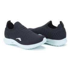 Imagem de Tênis Kolosh Sport Confortável Evafit K8422 Novo&original&nf - Vermelho - 39-Feminino