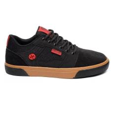 Imagem de Tênis Ollie Plazza 2 Masculino-Masculino