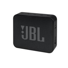 Imagem de Jbl Caixa de Som Bluetooth Go Essential, à Prova D'água - Preta