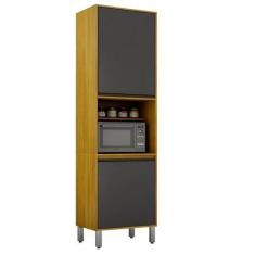 Imagem de Paneleiro 2 Portas Eduarda Chf Moveis - Chf Móveis