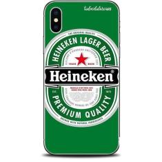 Imagem de Capa Capinha Pers Samsung M51 Masculina Cd 094 - Tudo Celular Cases