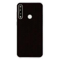 Imagem de Capa Adesivo Skin362 Verso Para Positivo Q20 - KawaSkin