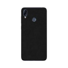 Imagem de Capa Adesivo Skin351 Verso Para Asus Zenfone Max (m2) - KawaSkin