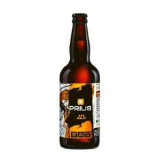 Imagem de Cerveja Prius Apa Ginjo 500ml