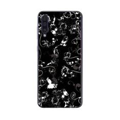 Imagem de Capa Adesivo Skin359 Verso Para Samsung Galaxy A50 - KawaSkin