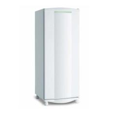 Imagem de Lavadora Colormaq Automática 15kg 7 Programas Branco 110v - MXT - CONS