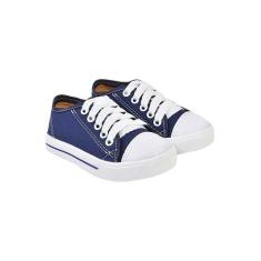 Imagem de Tenis Infantil Moda Menina Menino Casual Compre Oferta - Pititicas, 23