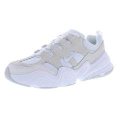 Imagem de Nike Tech Hera Tênis masculino (FJ9532-100, branco/branco Summit), Branco/branco Summit/Photon Dust, 39